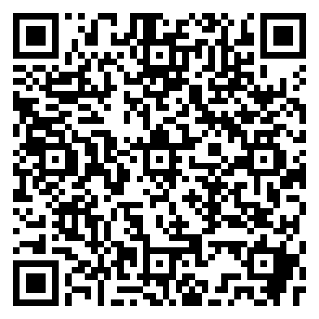 QR code 36215792000000