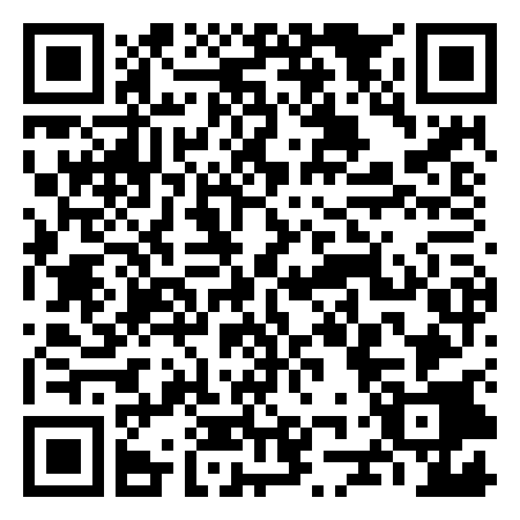 QR code 38138804900000