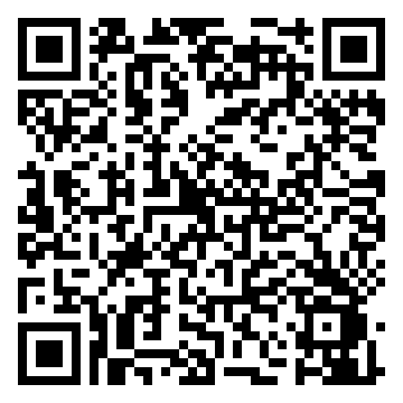 QR code 38670197600000