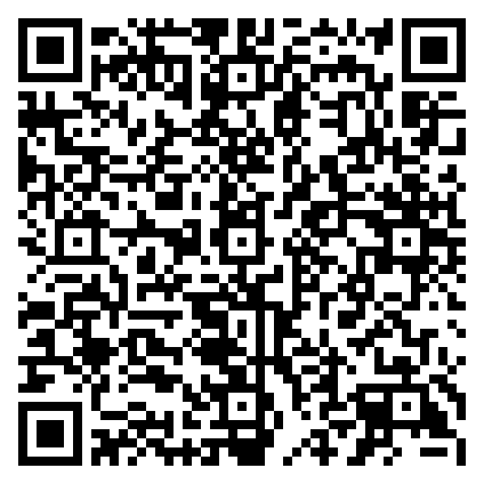 QR code 55008775900000
