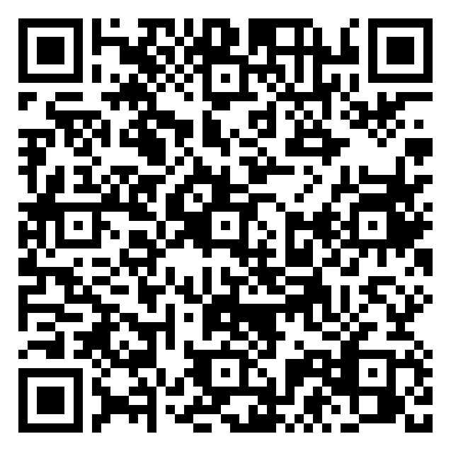 QR code 36606733100000