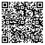 QR code 52561785000000
