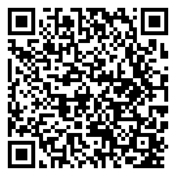 QR code 36595183000000