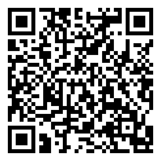 QR code 38929412900000