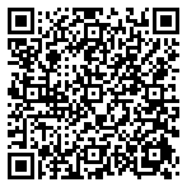 QR code 24112813000000