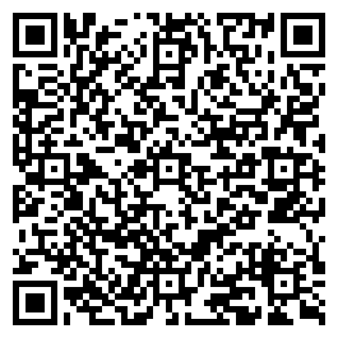 QR code 52167505100000