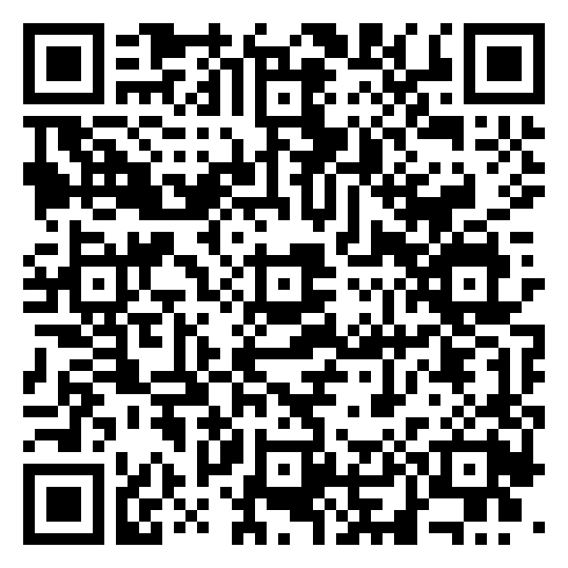 PCserwis Michał Gerlach QR code QR code 52225727800000