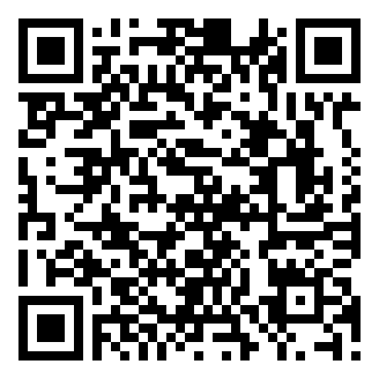 QR code 36098278300000
