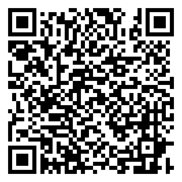 QR code 52376246900000