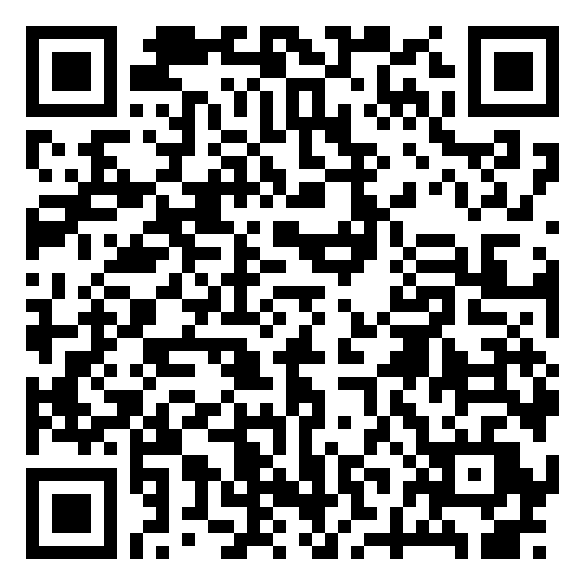 QR code 18092072600000