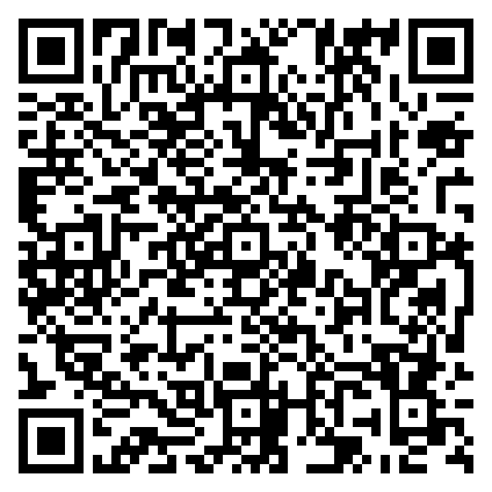 QR code 08016134700000