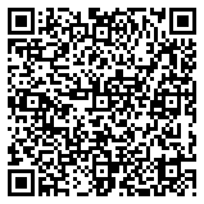 QR code 36324907200000