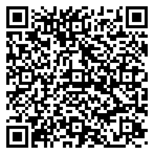QR code 75007166300000