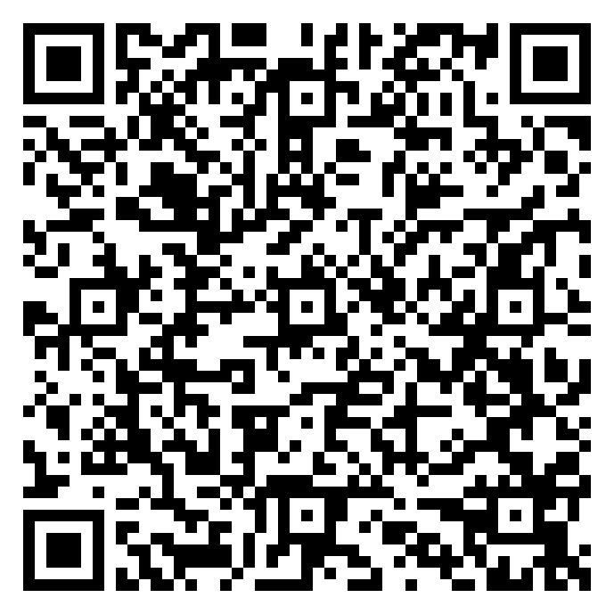 QR code 02240945600000