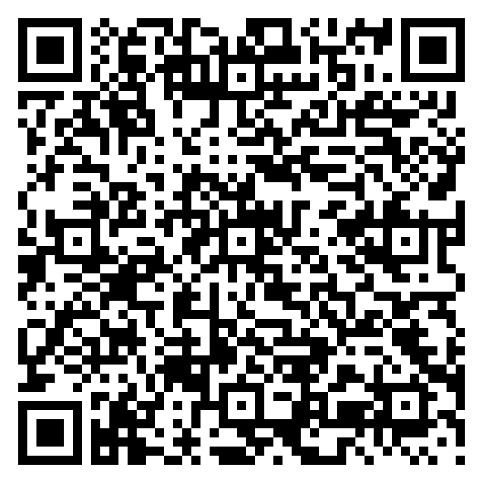 QR code 36886658500000