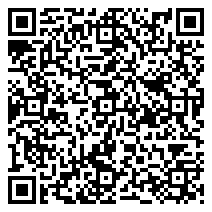 QR code 36986231300000
