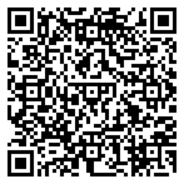 QR code 38509991600000