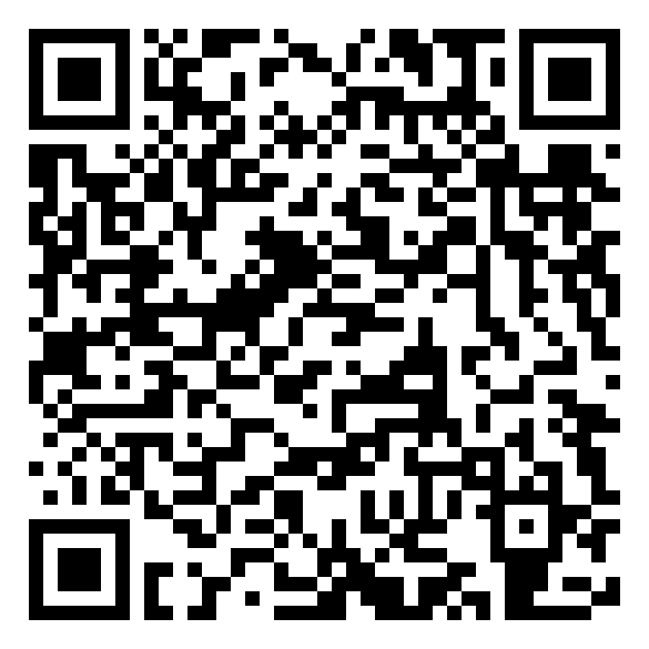 QR code 52131170000000