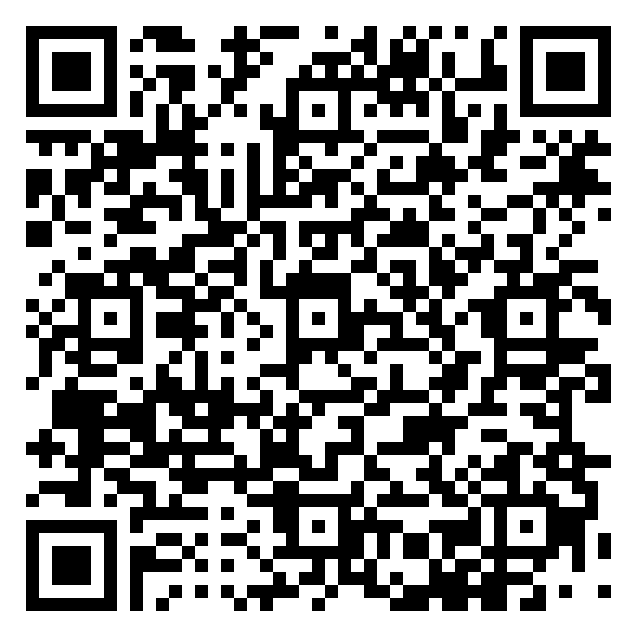 QR code 38369509200000