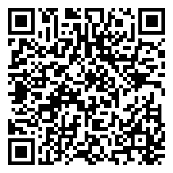 QR code 52060323300000