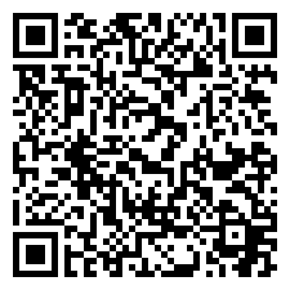 PCTEAM MARCIN SZULC QR code QR code 52837728500000