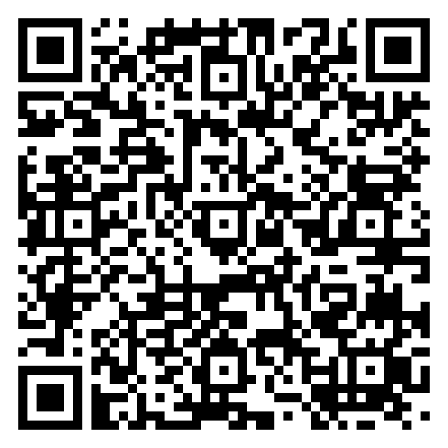 QR code 57019808700000