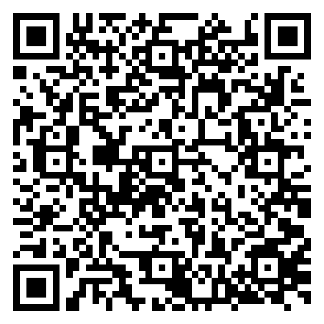 QR code 36899024000000
