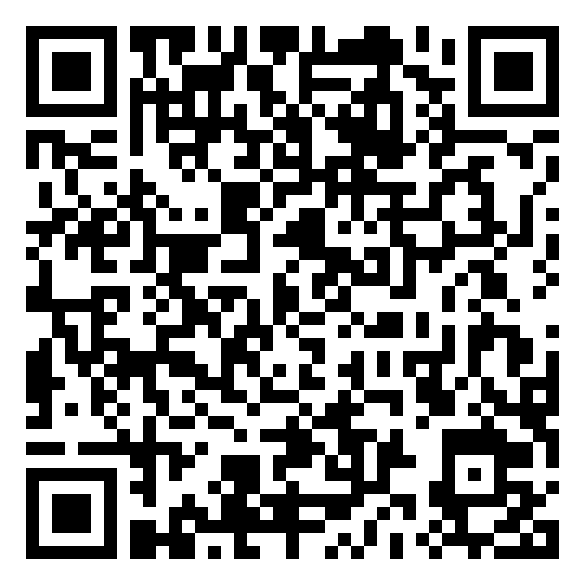 QR code 12286316900000