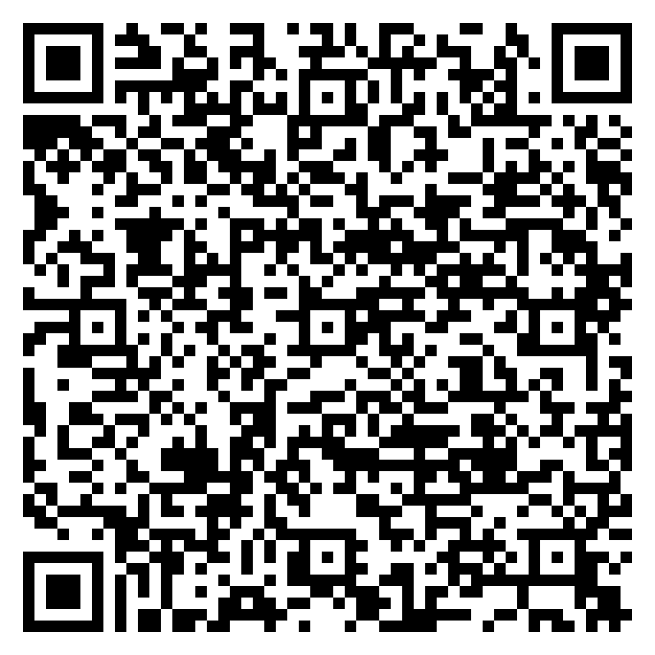 QR code 28039275000000