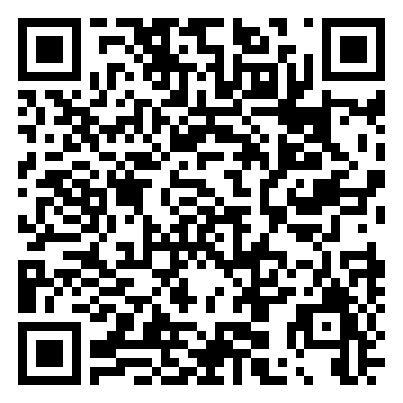 Pctruck.pl QR code QR code 36786493400000