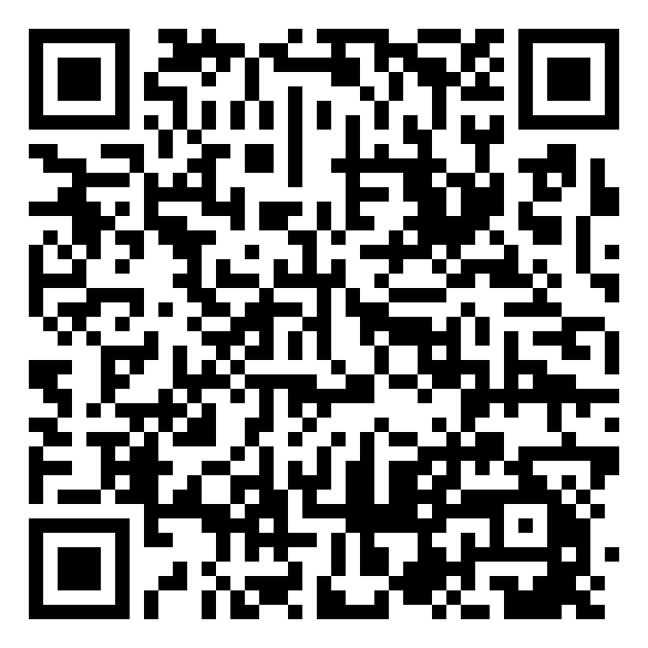 QR code 32143048500000