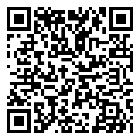 QR code 38410345500000