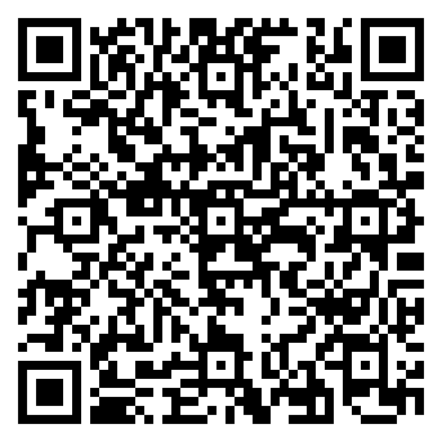 QR code 22118276000000
