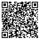 QR code 54471349200000