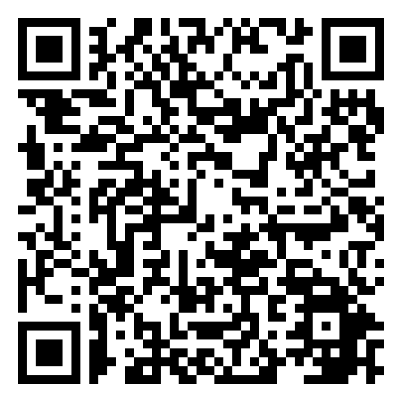 QR code 34126109600000