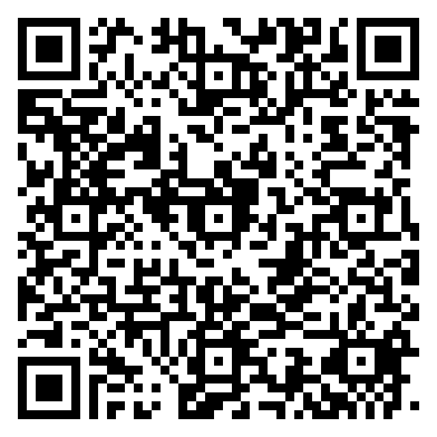 QR code 36358497100000