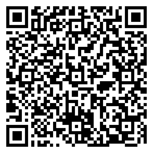 QR code 38727850500000