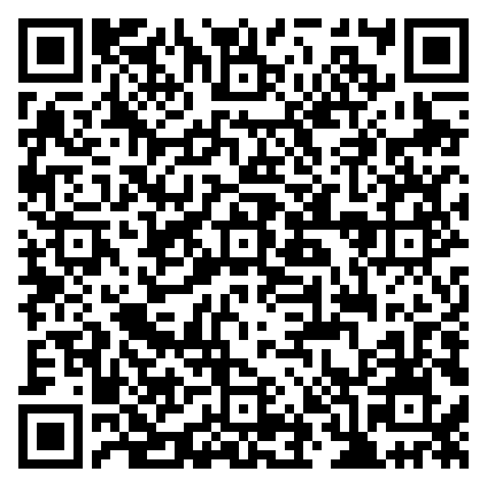 QR code 02080916300000