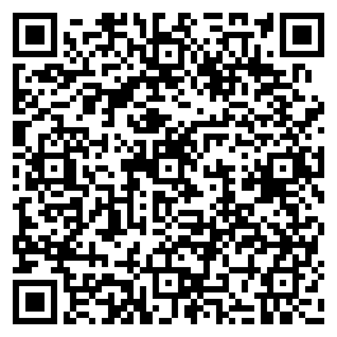 QR code 02121354400000
