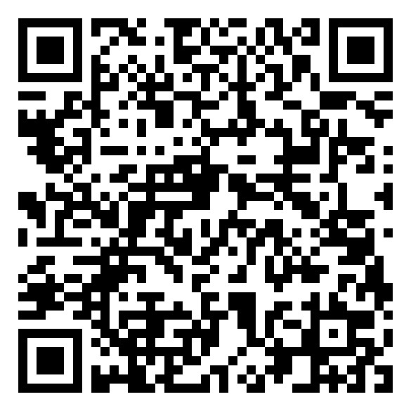 QR code 38549585900000