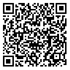 QR code 38303740800000