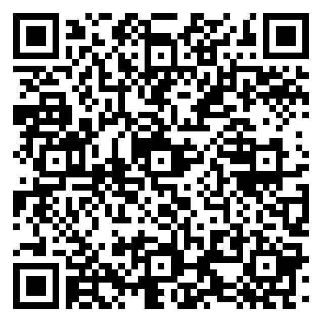 QR code 38342409700000