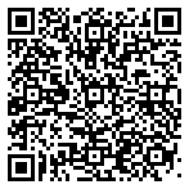 QR code 38902094600000