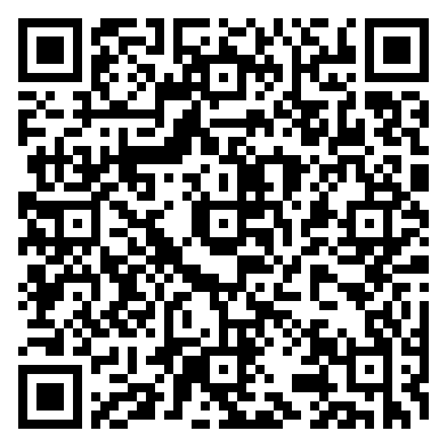 QR code 38949071200000