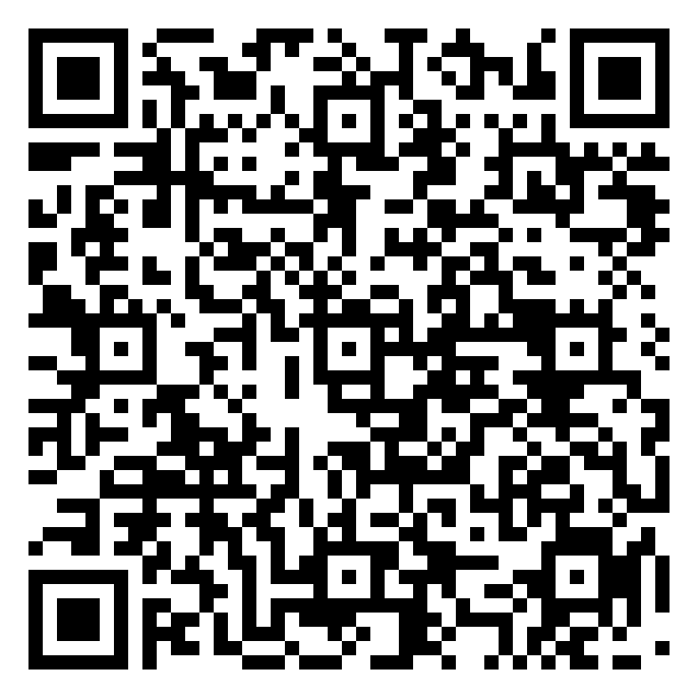 Pcwo Energy Pv 0247 QR code QR code 38943577100000