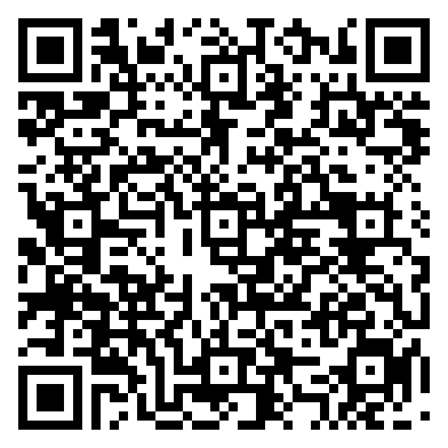 QR code 38851163600000