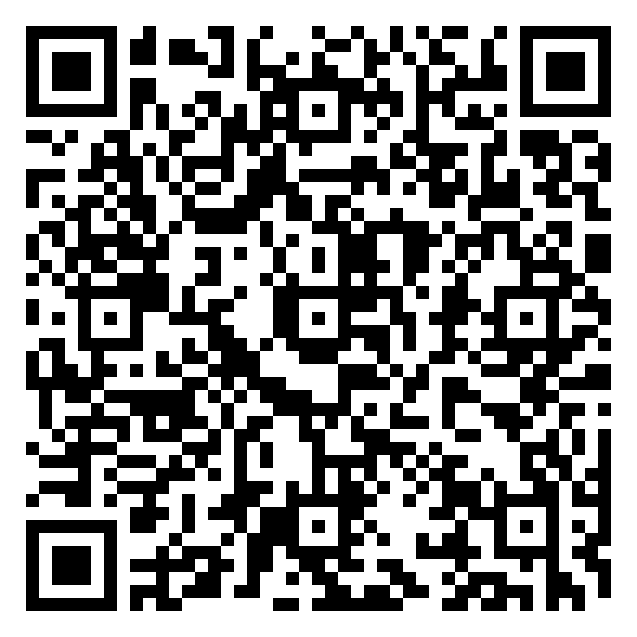 QR code 38941310800000