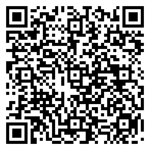 QR code 38954608000000