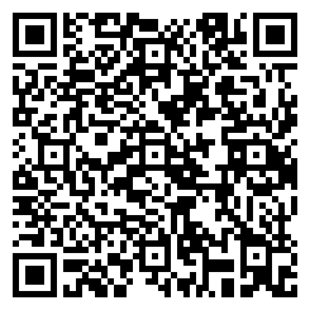 Pcwo Energy Pv 0364 QR code QR code 38944598200000