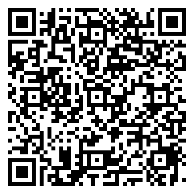 Pcwo Energy Pv 10 QR code QR code 38028918000000